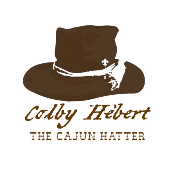 thecajunhatter